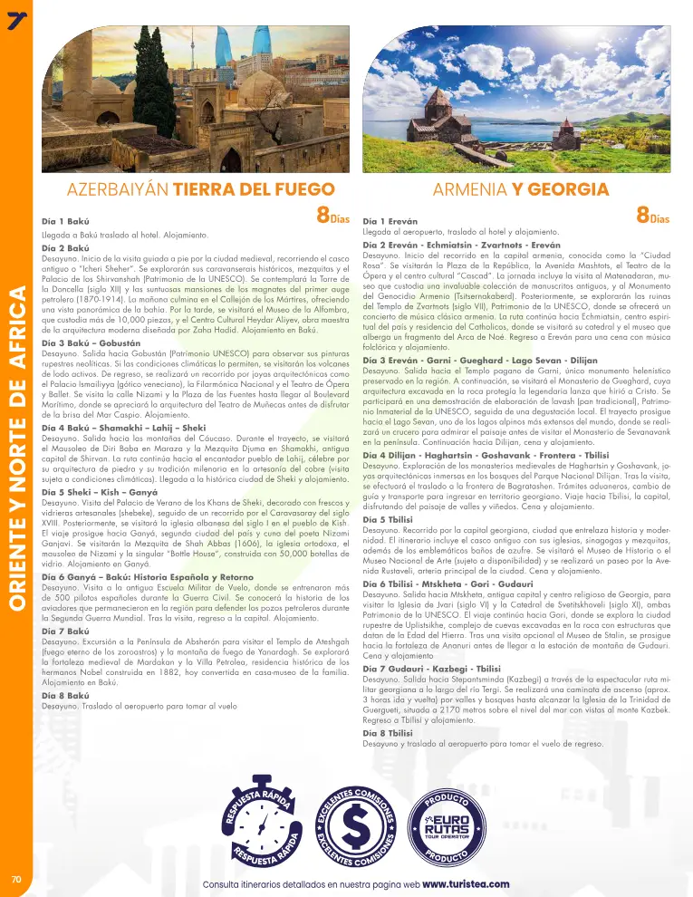 Catálogo página 70