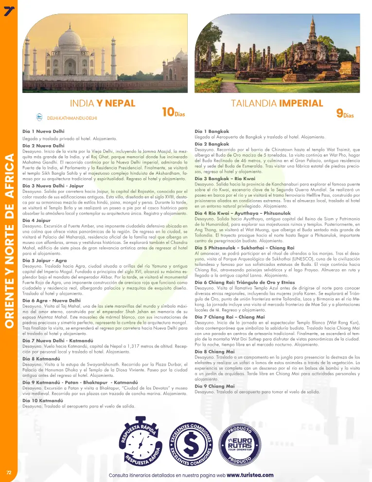 Catálogo página 72