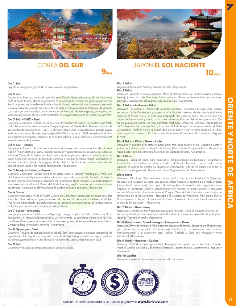 Catálogo página 73