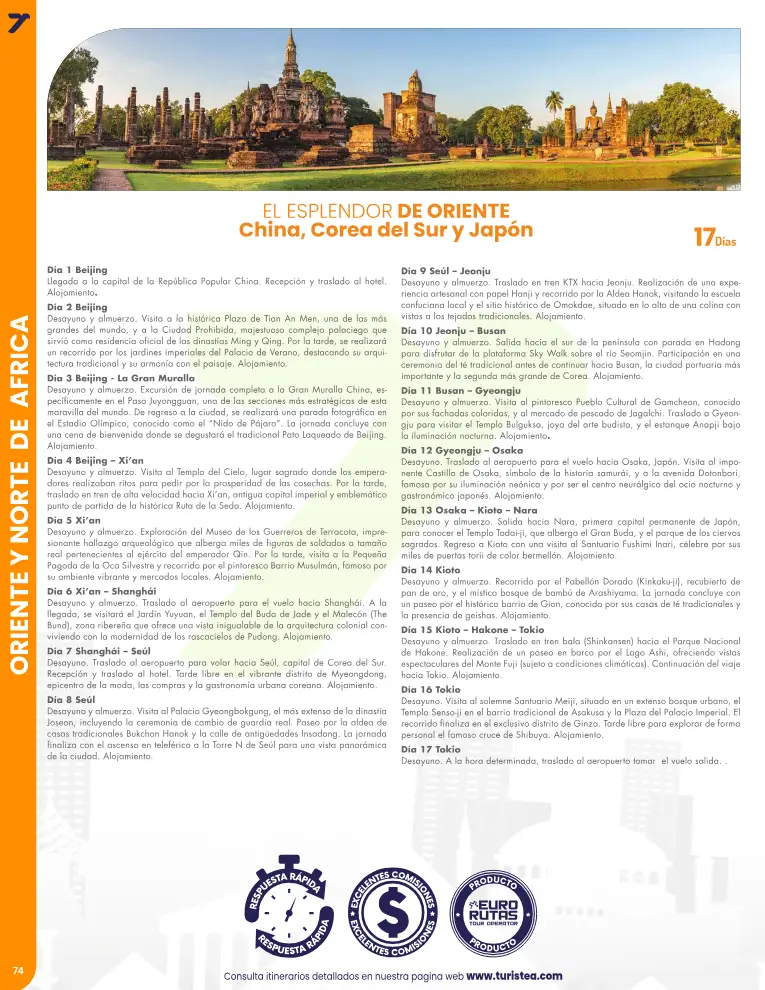 Catálogo página 74