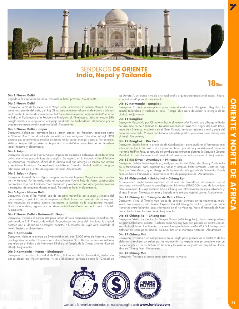 Catálogo página 75