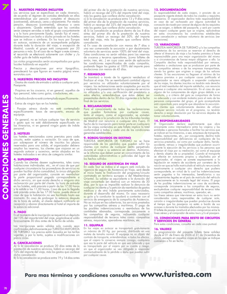 Catálogo página 76