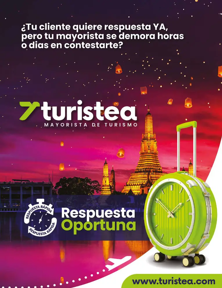 Catálogo página 77