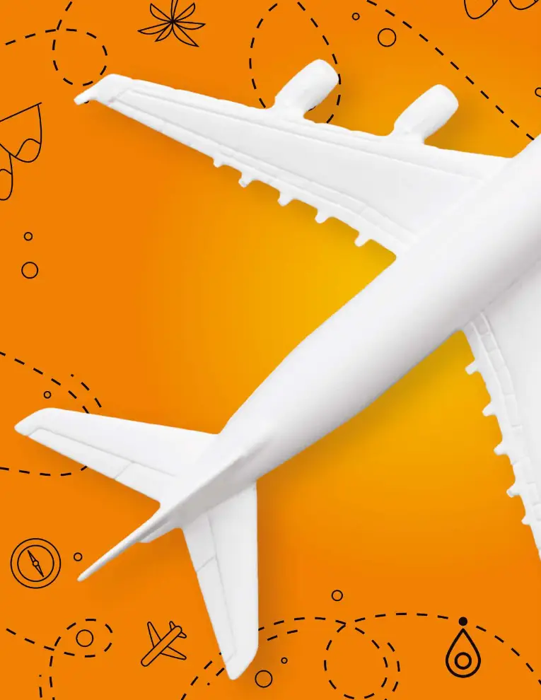 Catálogo página 78