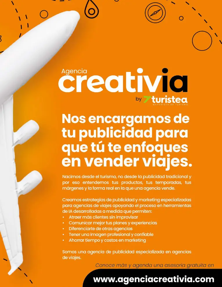 Catálogo página 79