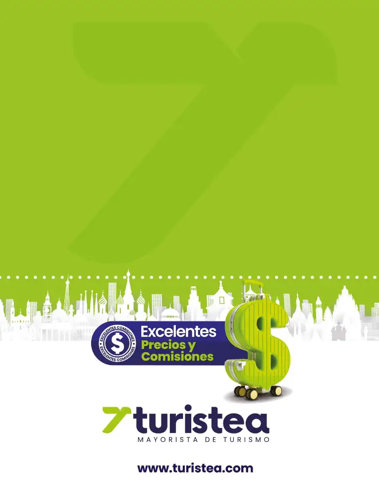 Catálogo página 80